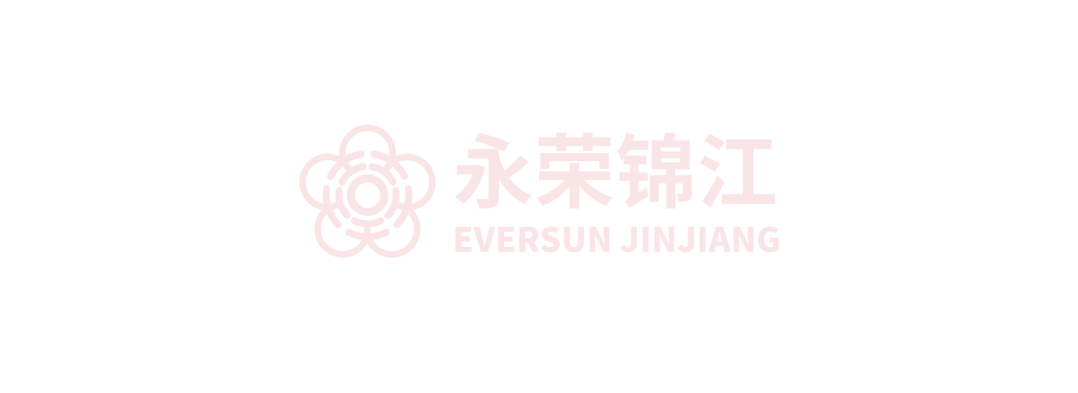 利记娱乐官网股份：引领锦纶产业创新发展之路